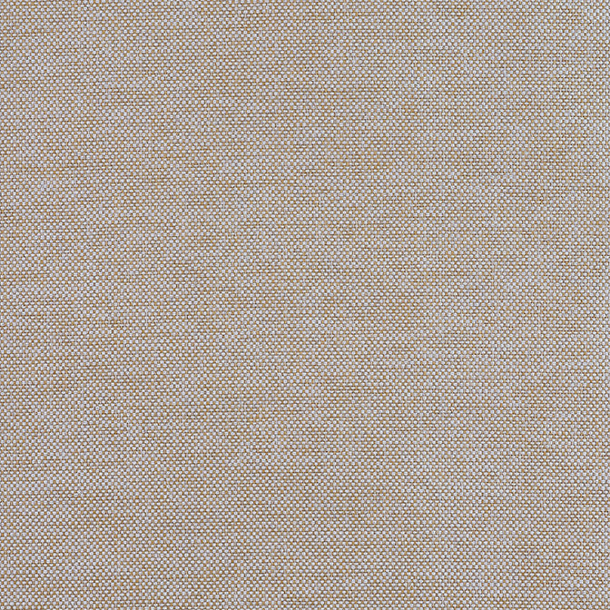 Clarkson Weave Grey Blend T19691 by Thibaut Wallpaper Thibaut Wallpaper Clarkson Weave Grey Blend T19691Wallpaper Grasscloth Resource 6 Paperweave CHINA </p><p>Repeat: V: 0 36 - Fabric Carolina -
