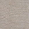 Thibaut Wallpaper Clarkson Weave Grey Blend T19691