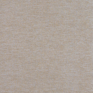 Thibaut Wallpaper Clarkson Weave Grey Blend T19691