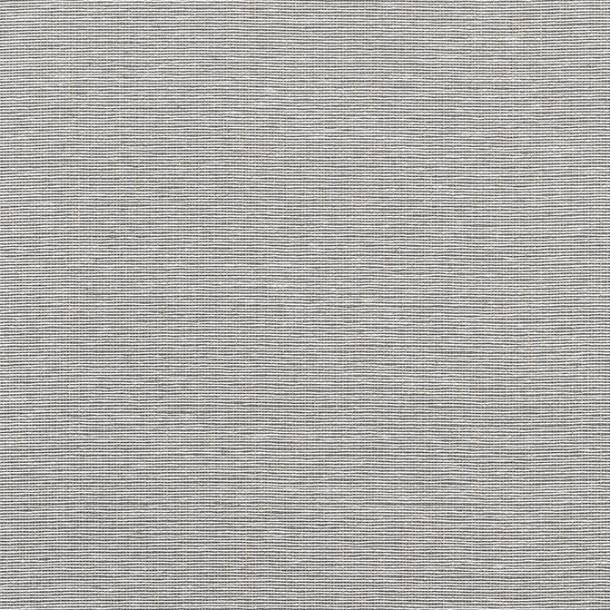 Edward'S Paper Charcoal T19692 by Thibaut Wallpaper Thibaut Wallpaper Edward'S Paper Charcoal T19692Wallpaper Grasscloth Resource 6 Paperweave KOREA, REPUBLIC OF </p><p>Repeat: V: 0 36 - Fabric Carolina -
