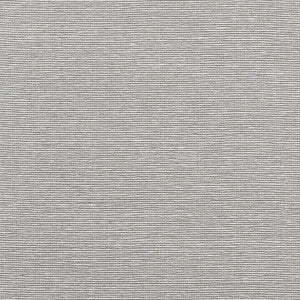 Thibaut Wallpaper Edward'S Paper Charcoal T19692