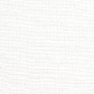 Thibaut Wallpaper Edward'S Paper White T19693