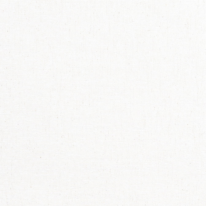 Edward'S Paper White T19693 by Thibaut Wallpaper Thibaut Wallpaper Edward'S Paper White T19693Wallpaper Grasscloth Resource 6 Paperweave KOREA, REPUBLIC OF </p><p>Repeat: V: 0 36 - Fabric Carolina -