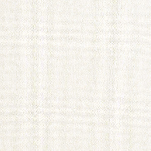 Thibaut Wallpaper Edward'S Paper Cream T19694