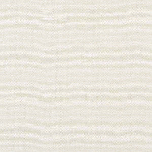 Thibaut Wallpaper Edward'S Paper Flax T19695