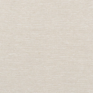 Thibaut Wallpaper Edward'S Paper Putty T19696
