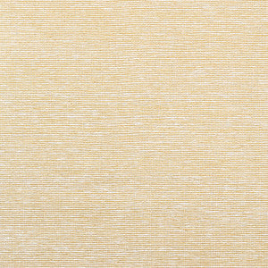 Thibaut Wallpaper Edward'S Paper Metallic Gold T19697