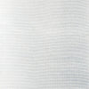 Thibaut Wallpaper Edward'S Paper Metallic Silver T19698