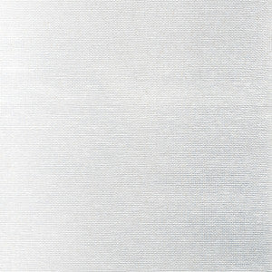 Thibaut Wallpaper Edward'S Paper Metallic Silver T19698