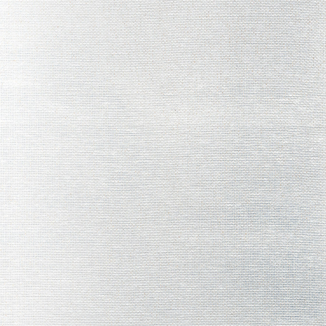 Edward'S Paper Metallic Silver T19698 by Thibaut Wallpaper Thibaut Wallpaper Edward'S Paper Metallic Silver T19698Wallpaper Grasscloth Resource 6 Paperweave KOREA, REPUBLIC OF </p><p>Repeat: V: 0 36 - Fabric Carolina -
