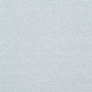 Thibaut Wallpaper Edward'S Paper Robin's Egg T19699