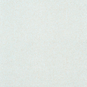 Thibaut Wallpaper Edward'S Paper Seaglass T19700
