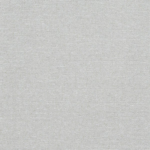 Thibaut Wallpaper Edward'S Paper Grey T19701