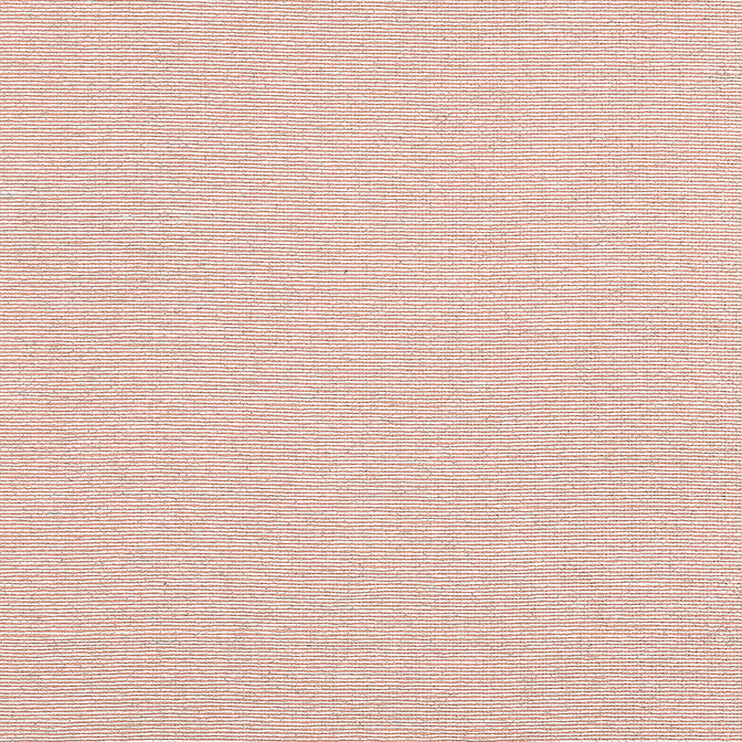 Edward'S Paper Adobe T19702 by Thibaut Wallpaper Thibaut Wallpaper Edward'S Paper Adobe T19702Wallpaper Grasscloth Resource 6 Paperweave KOREA, REPUBLIC OF </p><p>Repeat: V: 0 36 - Fabric Carolina -