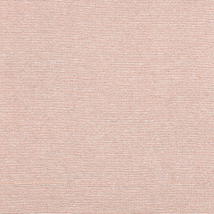 Thibaut Wallpaper Edward'S Paper Adobe T19702
