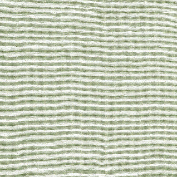 Edward'S Paper Green T19703 by Thibaut Wallpaper Thibaut Wallpaper Edward'S Paper Green T19703Wallpaper Grasscloth Resource 6 Paperweave KOREA, REPUBLIC OF </p><p>Repeat: V: 0 36 - Fabric Carolina -