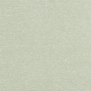 Thibaut Wallpaper Edward'S Paper Green T19703