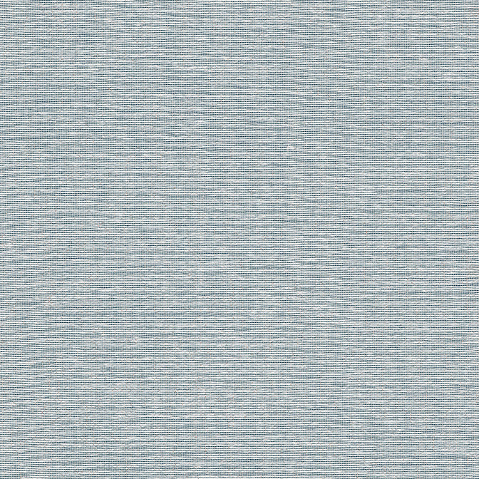 Edward'S Paper Navy T19704 by Thibaut Wallpaper Thibaut Wallpaper Edward'S Paper Navy T19704Wallpaper Grasscloth Resource 6 Paperweave KOREA, REPUBLIC OF </p><p>Repeat: V: 0 36 - Fabric Carolina -