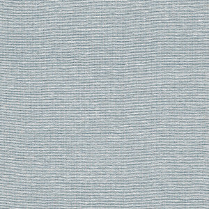 Thibaut Wallpaper Edward'S Paper Navy T19704