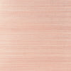 Thibaut Wallpaper Windward Sisal Blush T19705