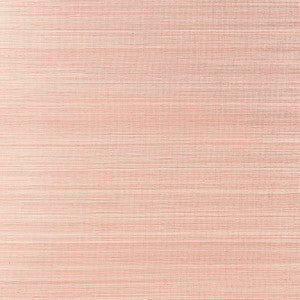 Thibaut Wallpaper Windward Sisal Blush T19705