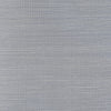 Thibaut Wallpaper Windward Sisal Lavender T19706