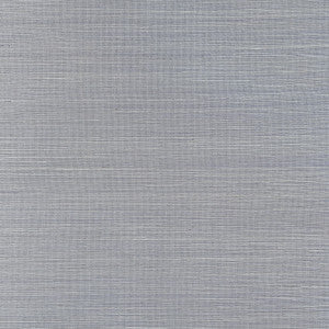 Thibaut Wallpaper Windward Sisal Lavender T19706