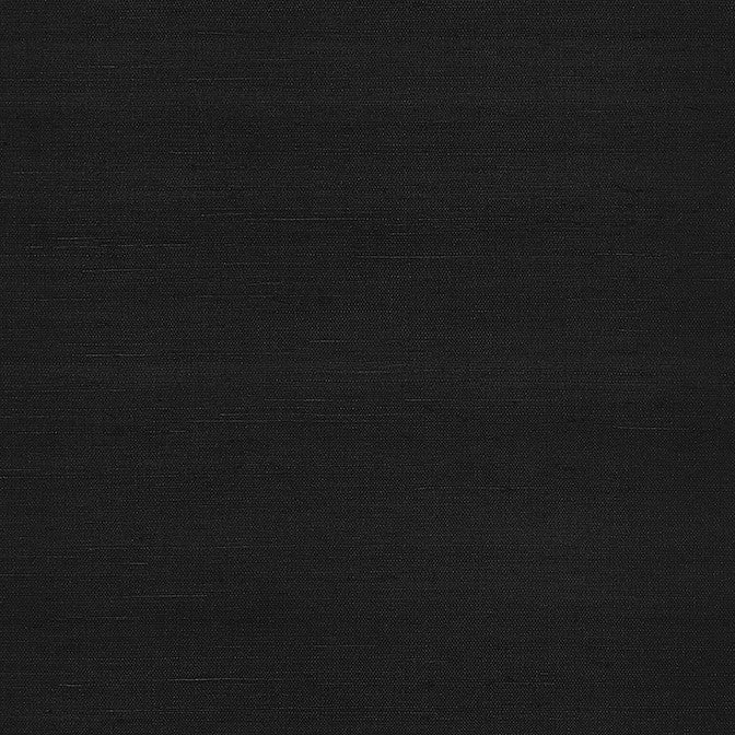 Shang Extra Fine Sisal Pitch Black T19707 by Thibaut Wallpaper Thibaut Wallpaper Shang Extra Fine Sisal Pitch Black T19707Wallpaper Grasscloth Resource 6 Extra Fine Sisal CHINA </p><p>Repeat: V: - 36 - Fabric Carolina -