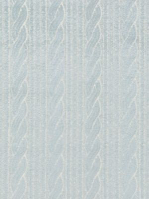 Sweater Drizzle T139620003 by Old World Weavers Designer Fabric TUNDRA 51% VISCOSE 28% ACRYLIC 13% POLYESTER, 7% JUTE 1% LINEN BELGIUM HEAVY DUTY Horizontal: 3.25" and Vertical: 6.75" 54 - Swanky Fabrics -