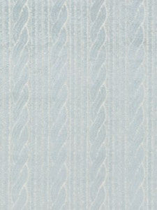 Old World Weavers Fabric Sweater Drizzle T139620003