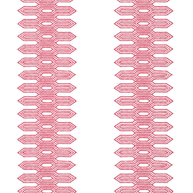 Nola Stripe Pink T20812 by Thibaut Wallpaper Thibaut Wallpaper Nola Stripe Pink T20812Wallpaper Eden Wallpaper UNITED STATES </p><p>Repeat: V: 12.62 27 - Fabric Carolina -