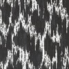 Thibaut Wallpaper Maverick Black T20813