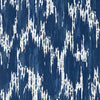 Thibaut Wallpaper Maverick Navy T20814