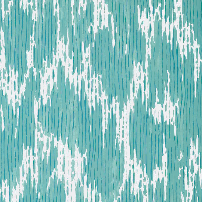 Maverick Spa Blue T20817 by Thibaut Wallpaper Thibaut Wallpaper Maverick Spa Blue T20817Wallpaper Eden Wallpaper UNITED STATES </p><p>Repeat: V: 36 27 - Fabric Carolina -