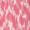 Thibaut Wallpaper Maverick Pink T20818