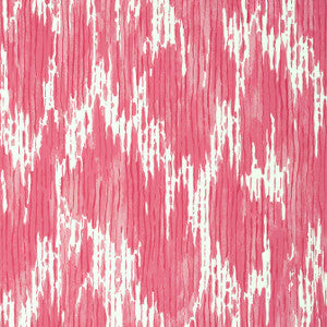 Thibaut Wallpaper Maverick Pink T20818