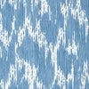 Thibaut Wallpaper Maverick Blue T20819