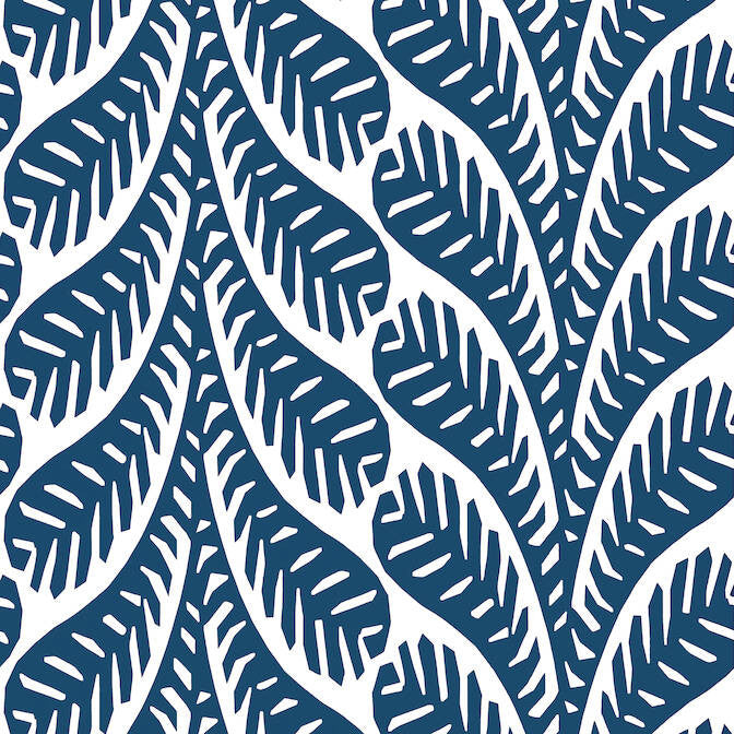 Ginger Navy T20827 by Thibaut Wallpaper Thibaut Wallpaper Ginger Navy T20827Wallpaper Eden Wallpaper UNITED STATES </p><p>Repeat: V: 6.25 27 - Fabric Carolina -