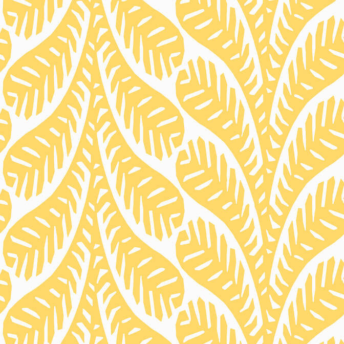 Ginger Yellow T20828 by Thibaut Wallpaper Thibaut Wallpaper Ginger Yellow T20828Wallpaper Eden Wallpaper UNITED STATES </p><p>Repeat: V: 6.25 27 - Fabric Carolina -