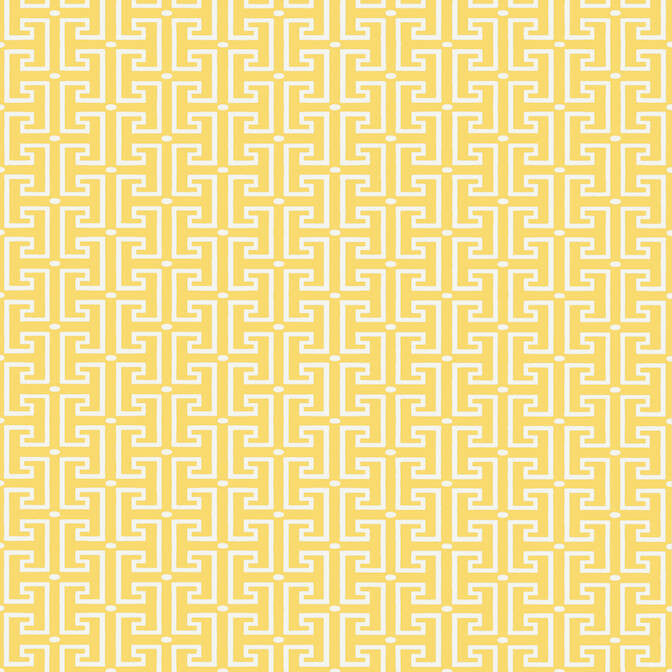 T-Square Yellow T20856 by Thibaut Wallpaper Thibaut Wallpaper T-Square Yellow T20856Wallpaper Eden Wallpaper UNITED STATES </p><p>Repeat: V: 2.5 27 - Fabric Carolina -