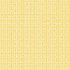 Thibaut Wallpaper T-Square Yellow T20856
