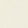 Thibaut Wallpaper T-Square Cream T20860