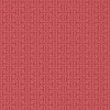 Thibaut Wallpaper T-Square Raspberry T20862