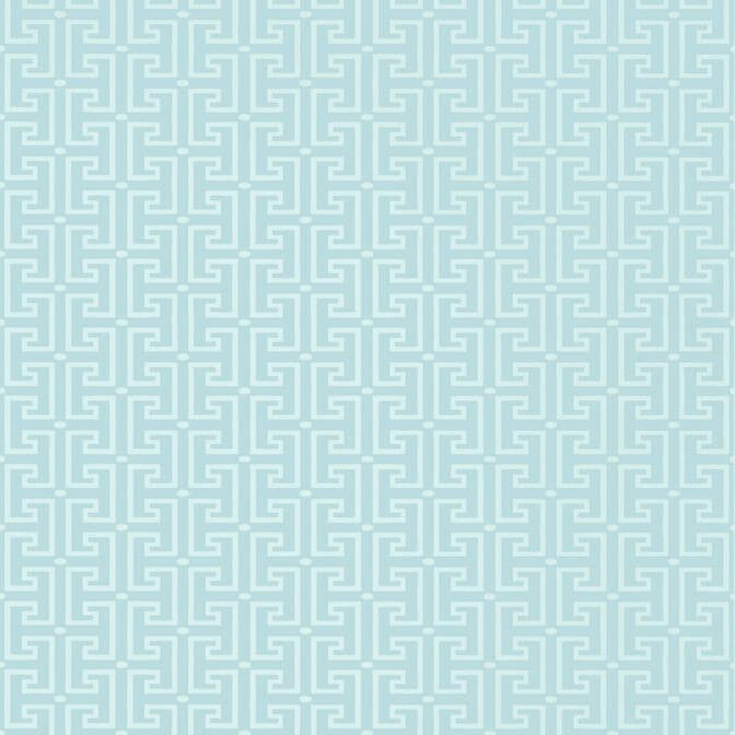 T-Square Spa Blue T20864 by Thibaut Wallpaper Thibaut Wallpaper T-Square Spa Blue T20864Wallpaper Eden Wallpaper UNITED STATES </p><p>Repeat: V: 2.5 27 - Fabric Carolina -