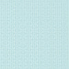 Thibaut Wallpaper T-Square Spa Blue T20864