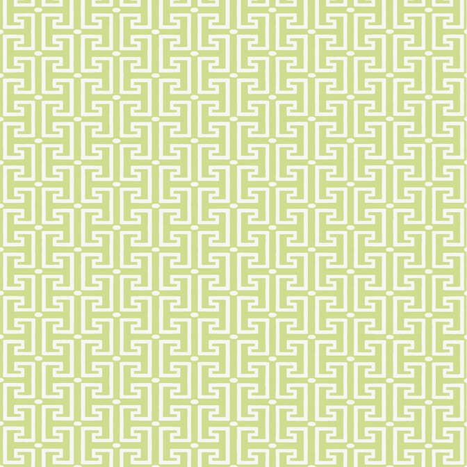 T-Square Light Green T20865 by Thibaut Wallpaper Thibaut Wallpaper T-Square Light Green T20865Wallpaper Eden Wallpaper UNITED STATES </p><p>Repeat: V: 2.5 27 - Fabric Carolina -