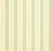Thibaut Wallpaper KENSINGTON STRIPE - Soft Fern