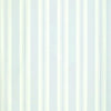 Thibaut Wallpaper KENSINGTON STRIPE - Blue