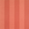 Thibaut Wallpaper PORTSMITH STRIPE - Raspberry