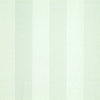 Thibaut Wallpaper PORTSMITH STRIPE - Aqua